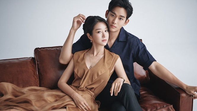 Ghen tuông không hẳn là xấu nếu bạn kiểm soát tốt mức độ - ảnh 4