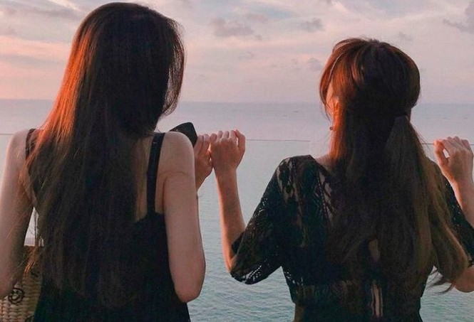 Không gì khổ bằng khi đứa bạn thân không ưa gấu của bạn, có lý do cả đấy! - ảnh 4