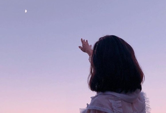 Hì hục mãi vẫn chẳng bằng ai, hãy nghiêm túc nhìn nhận những điều này - ảnh 4