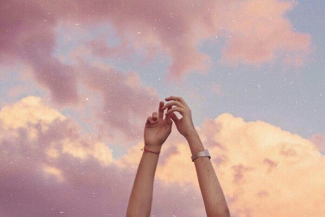 Hì hục mãi vẫn chẳng bằng ai, hãy nghiêm túc nhìn nhận những điều này - ảnh 5