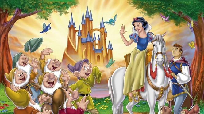 Lọ lem - công chúa rắc thính giỏi nhất Disney và Ariel cô gái đơn phương ngây ngô nhất - ảnh 3