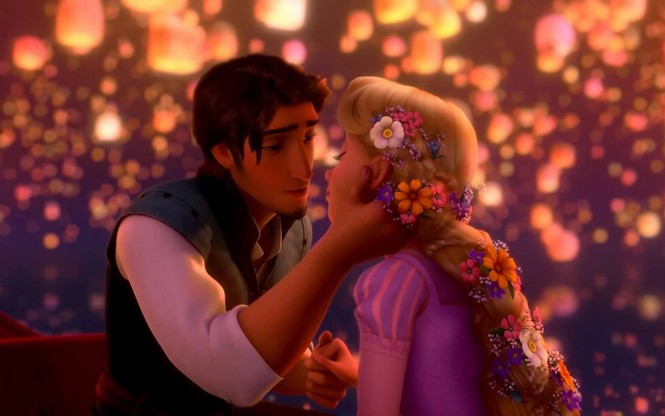 Lọ lem - công chúa rắc thính giỏi nhất Disney và Ariel cô gái đơn phương ngây ngô nhất - ảnh 10