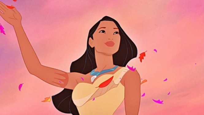 Lọ lem - công chúa rắc thính giỏi nhất Disney và Ariel cô gái đơn phương ngây ngô nhất - ảnh 6