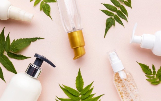 Hầu hết ai có mái tóc đẹp đều làm 10 điều này - ảnh 3