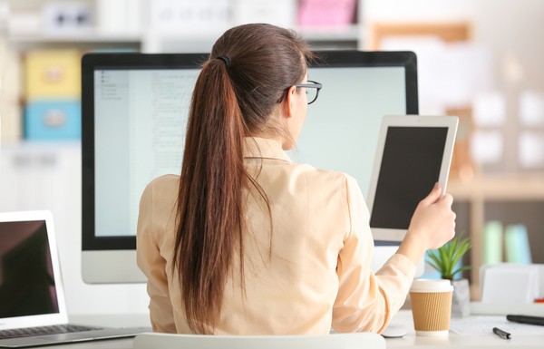 5 phút trống trải tưởng không làm được gì, tận dụng nó như này cứu rỗi mình thật! - ảnh 5