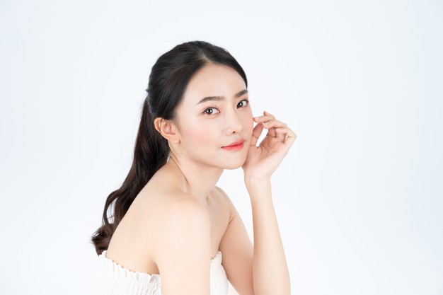 Biến những điều này thành thói quen, bạn sẽ khí chất ngút ngàn ngay - ảnh 4