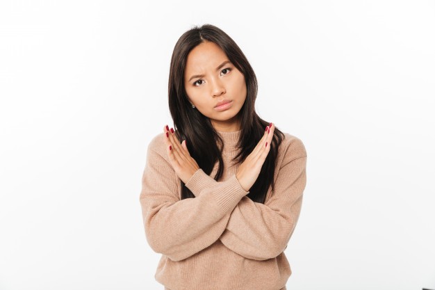 Muốn đổi đời, phải làm được những điều này và biến nó thành trạng thái “bình thường mới