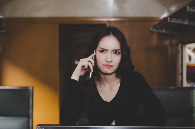 Bất kỳ ai mà bạn đấu tranh để thay đổi nhưng không thành công, đây là những thứ nên làm - ảnh 2