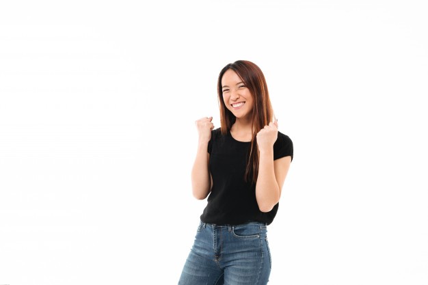 Bất kỳ ai mà bạn đấu tranh để thay đổi nhưng không thành công, đây là những thứ nên làm - ảnh 3