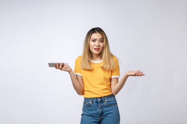 Tưởng đang sống hết mình nhưng hóa ra là đang bỏ cuộc chỉ vì ngộ nhận những điều như này - ảnh 3