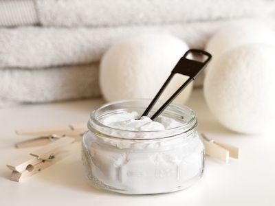 “No-poo” Gội đầu theo kiểu bà ngoại bạn biết tuyệt chiêu dưỡng tóc này chưa! - ảnh 3