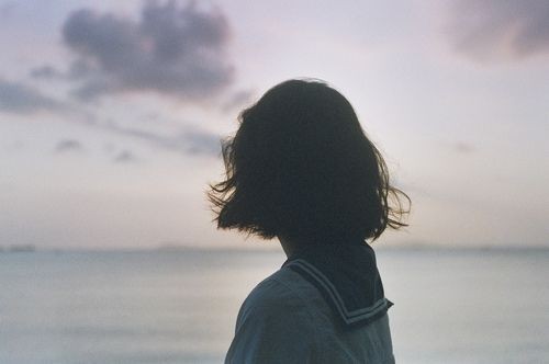 Món quà đặc biệt của những người siêu nhạy cảm - Highly Sensitive Person (HSP) - ảnh 7