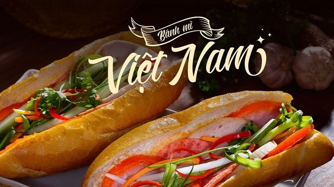 H'Hen Niê cùng nhiều sao Việt đồng loạt chia sẻ ảnh bánh mì lọt trending top 1 - ảnh 8