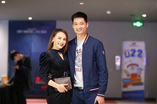 Phì cười với bí quyết giảm cân của Bảo Thanh - ảnh 4