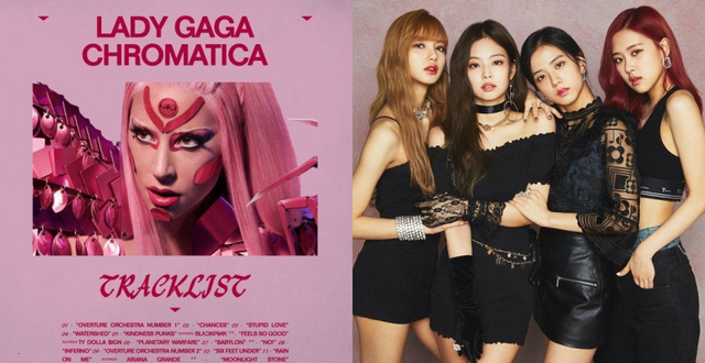 Black Pink công bố ra mắt album mới khiến fan háo hức - ảnh 3