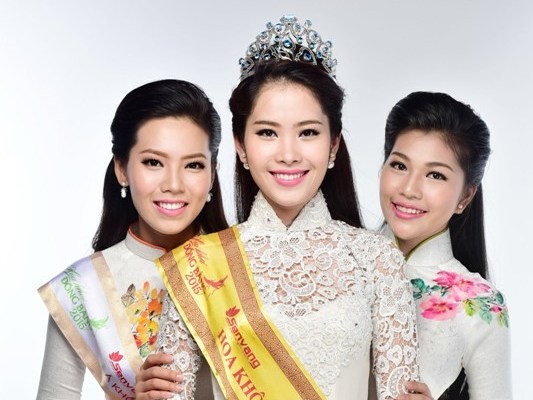 Lộ loạt ảnh cho thấy Nam Em đã 'dậy thì thành công' - ảnh 5