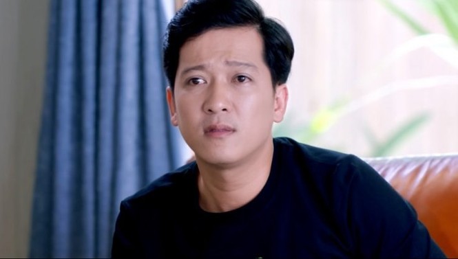 Động thái của Nhã Phương sau tiết lộ của Khánh My về Trường Giang - ảnh 4