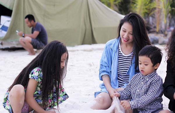 Điều gì khiến Phạm Anh Khoa xin lỗi lần 2 và được chấp nhận? - ảnh 2