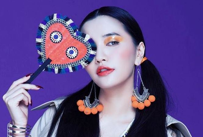 Loạt scandal tình dục, hiếp dâm rúng động showbiz tuần qua - ảnh 3