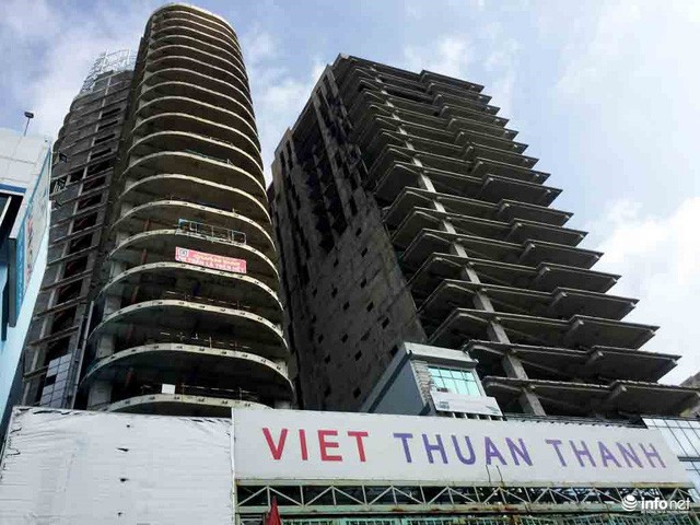 Thống đốc yêu cầu kiểm soát chặt tiền 'chảy' vào BOT, bất động sản - ảnh 1