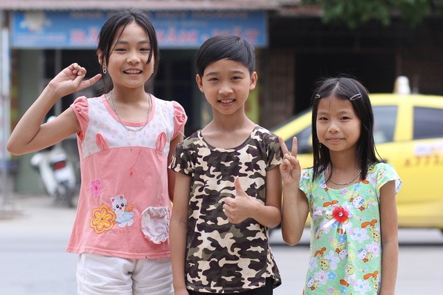 Trấn Thành nhập viện vì Hari Won - ảnh 2