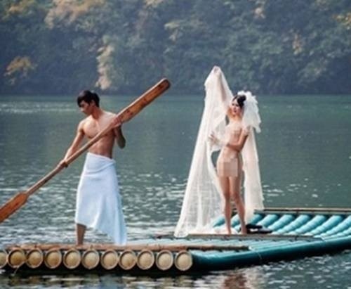 Trấn Thành nhập viện vì Hari Won - ảnh 3
