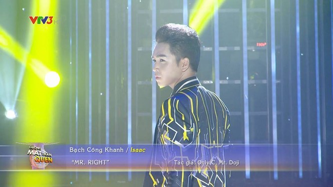 Gương mặt thân quen: ‘Phiên bản lỗi’ của Hari Won gây chú ý - ảnh 2