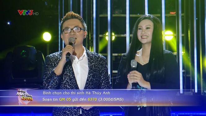 Gương mặt thân quen: ‘Phiên bản lỗi’ của Hari Won gây chú ý - ảnh 3
