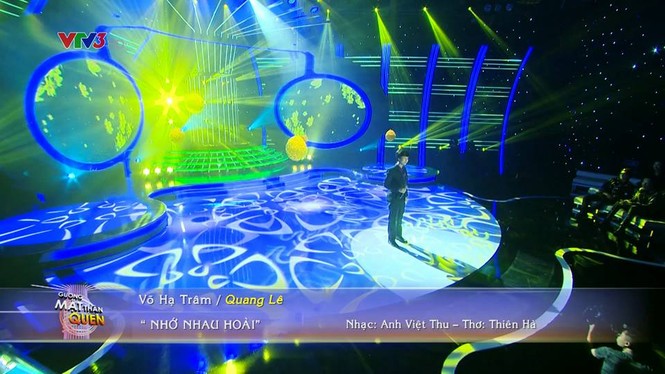 Gương mặt thân quen: ‘Phiên bản lỗi’ của Hari Won gây chú ý - ảnh 6