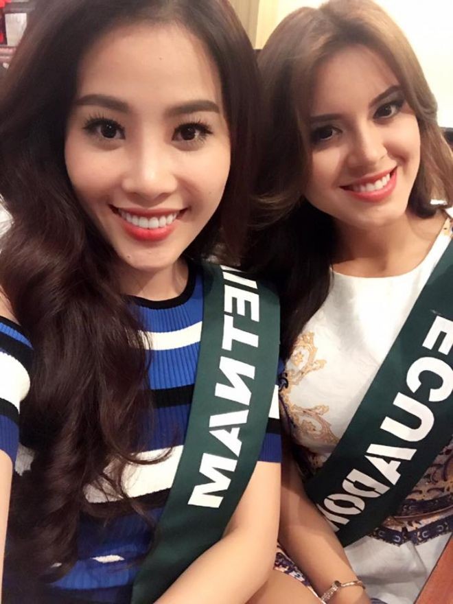 người đẹp nam em - ảnh 3