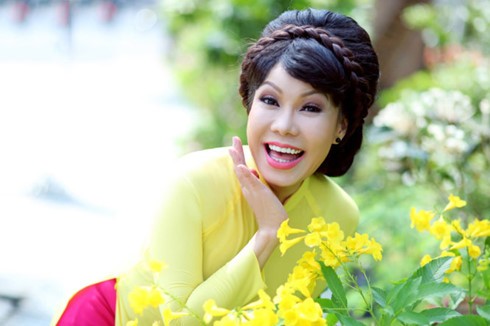 Ngọc Trinh bất ngờ nhận giải thưởng điện ảnh - ảnh 2