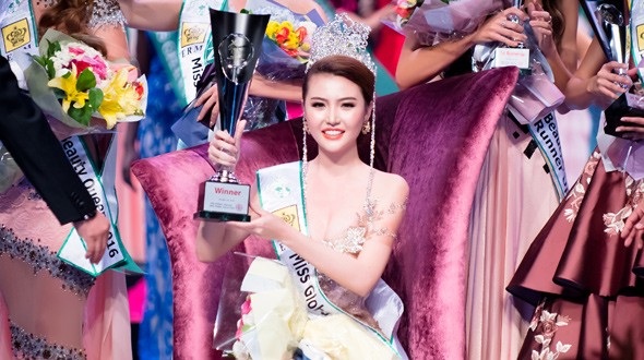Quang Linh nói về tin đồn hát 1 bài mua 4-5 căn nhà - ảnh 4