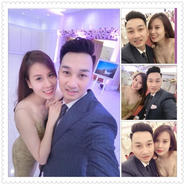 người yêu thành trung - ảnh 10