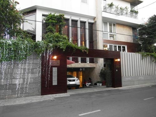 đàm vĩnh hưng - ảnh 1