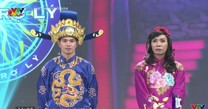 công lý bắc đẩu - ảnh 15
