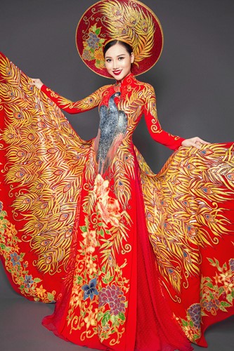 Hari Won và Trấn Thành chuẩn bị làm đám cưới - ảnh 1
