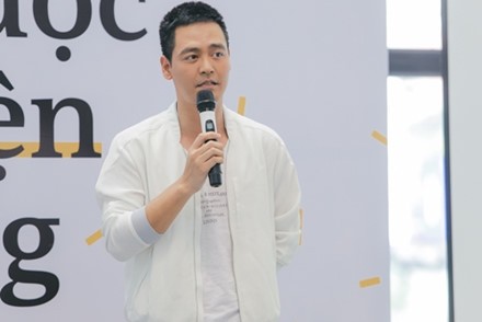 Hari Won và Trấn Thành chuẩn bị làm đám cưới - ảnh 3