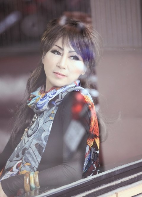 Hari Won và Trấn Thành chuẩn bị làm đám cưới - ảnh 4