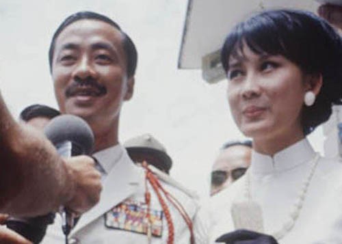 đặng tuyết mai - ảnh 3