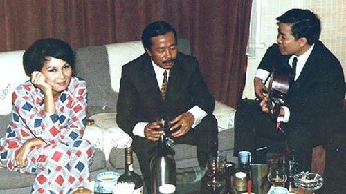 đặng tuyết mai - ảnh 6