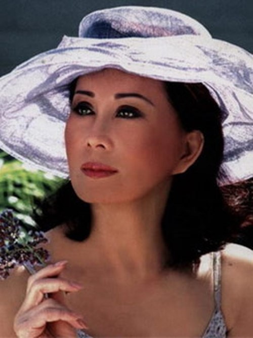 đặng tuyết mai - ảnh 12