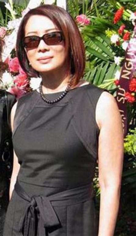 đặng tuyết mai - ảnh 13