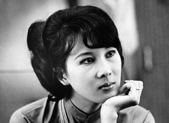 đặng tuyết mai - ảnh 1