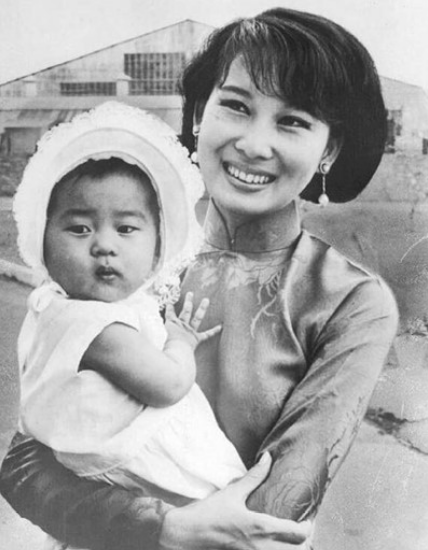 đặng tuyết mai - ảnh 7