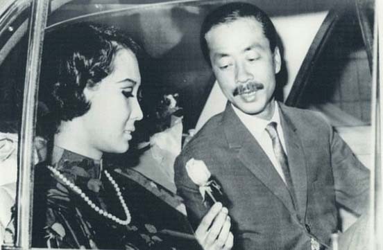 đặng tuyết mai - ảnh 4