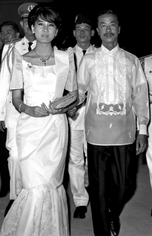 đặng tuyết mai - ảnh 5
