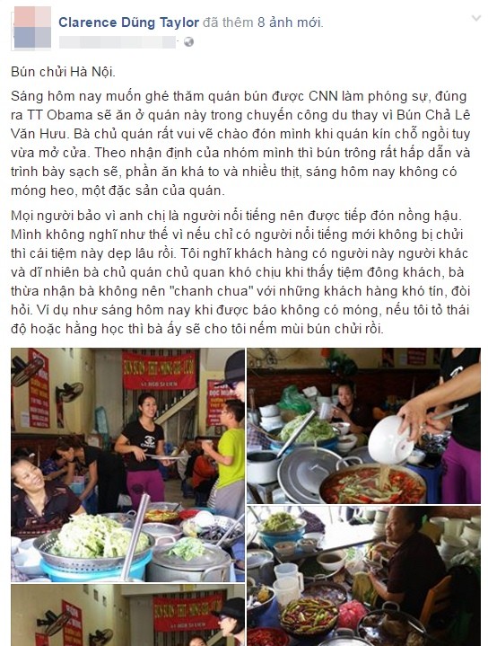 thu phương bằng kiều - ảnh 2