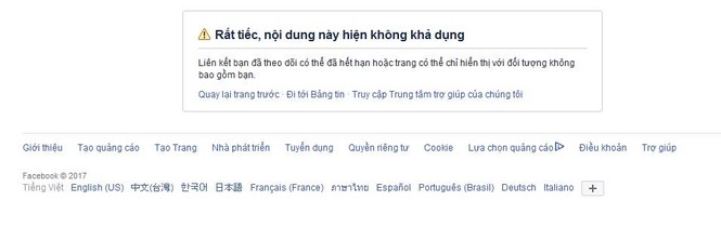 ngọc trinh hoàng kiều - ảnh 1