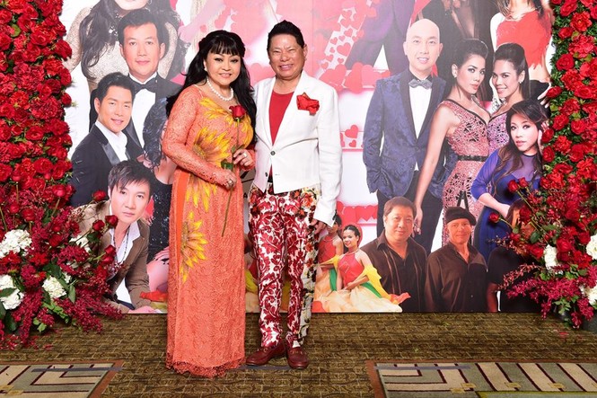 Tỷ phú Hoàng Kiều gây ‘sốc’ sau khi tuyên bố chia tay Ngọc Trinh - ảnh 3
