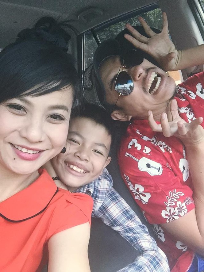 cát phượng - ảnh 2